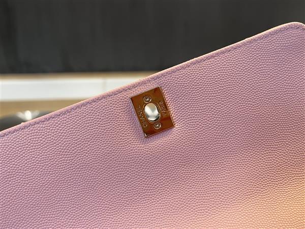 2026127214132431 750